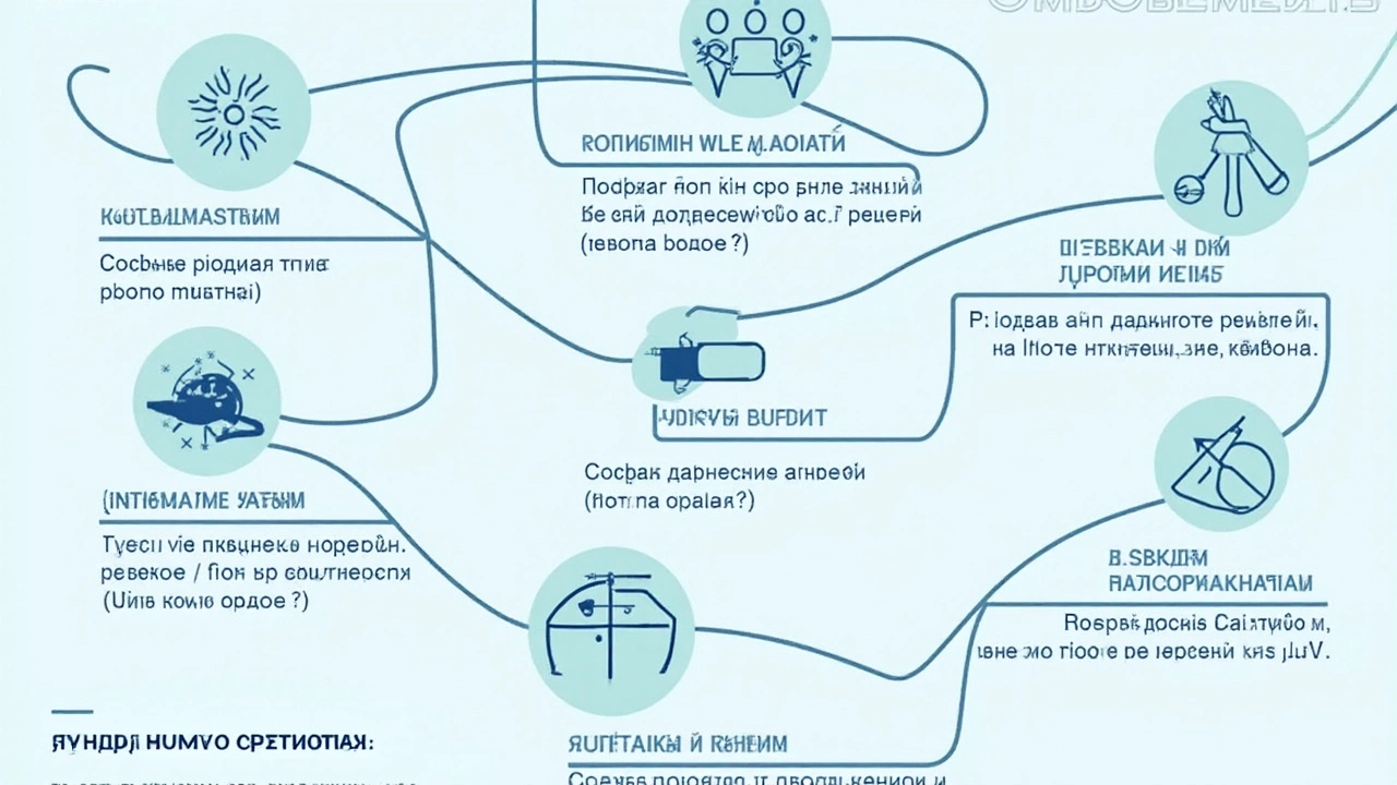 Советы по выбору сварщика