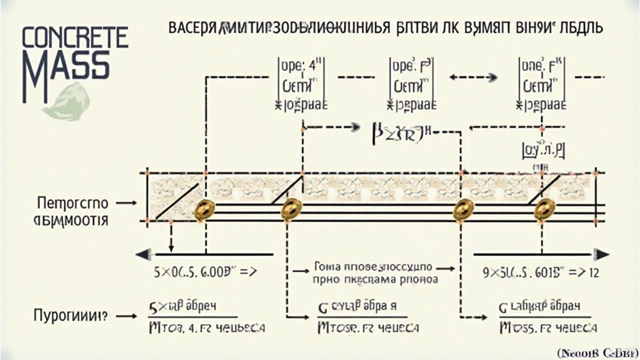 Полезные советы для строителей