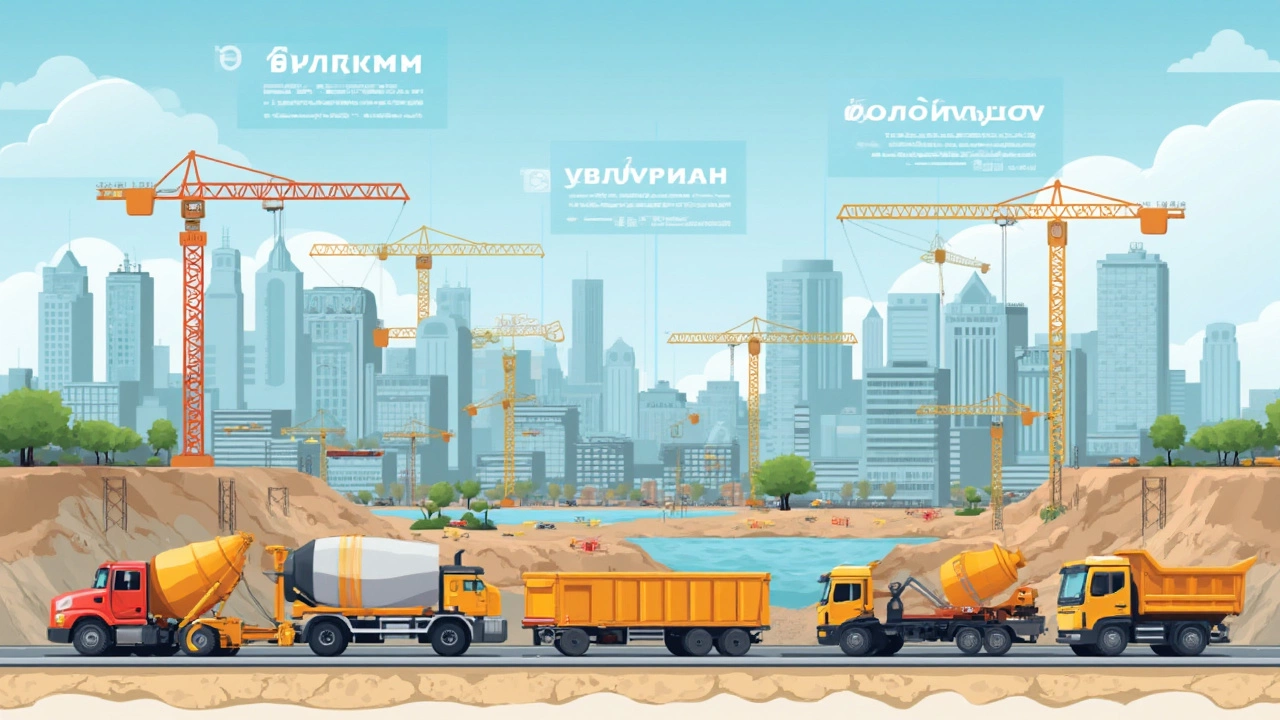 Разбор частых ошибок при выборе метода