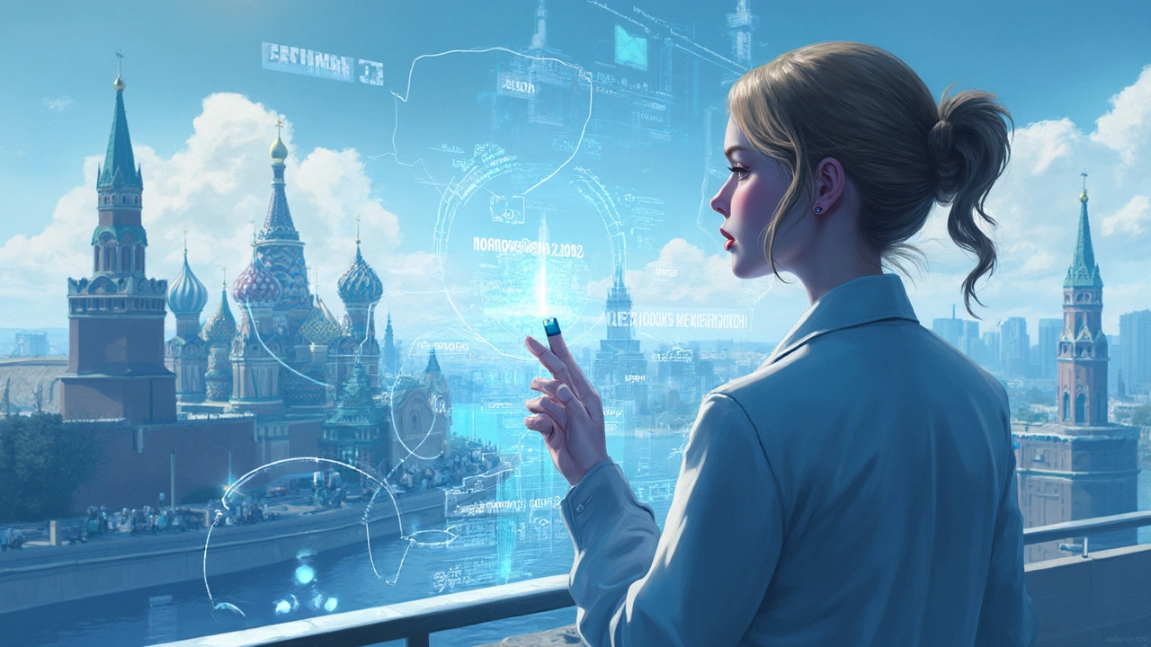 Как защититься: стратегия работы с состоянием техники
