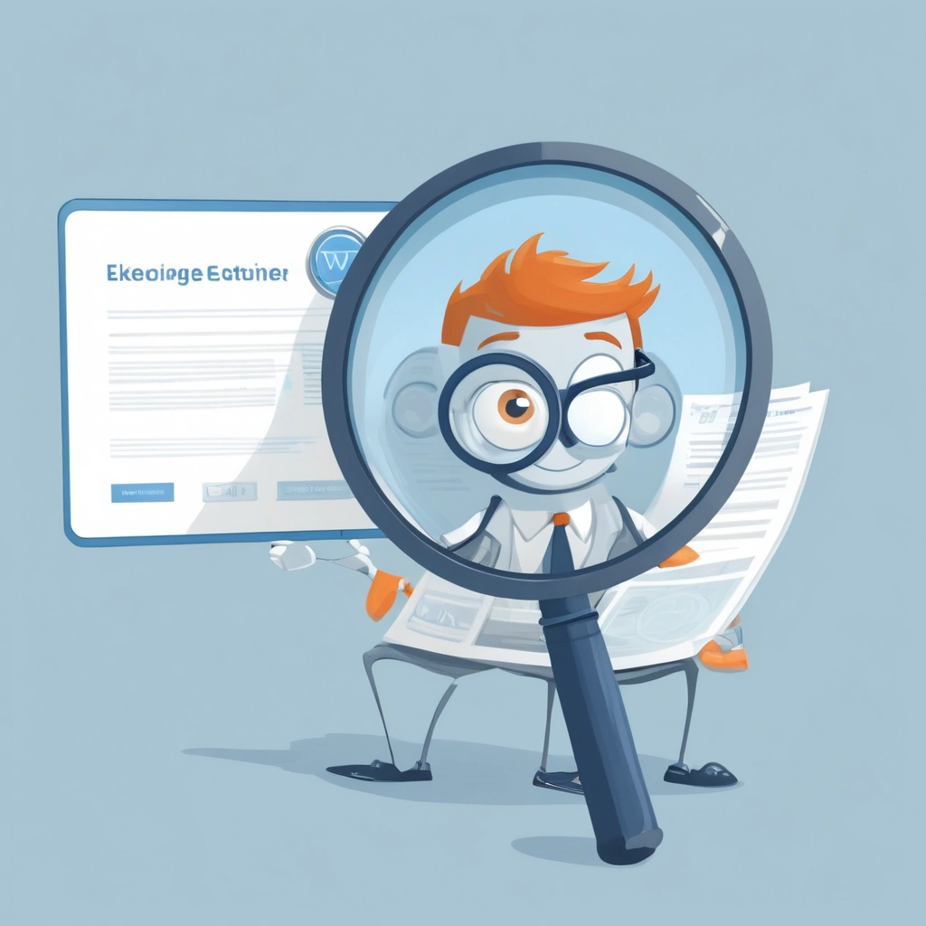 Почему возникает ошибка ERR_CERT_COMMON_NAME_INVALID и как восстановить защищённое соединение